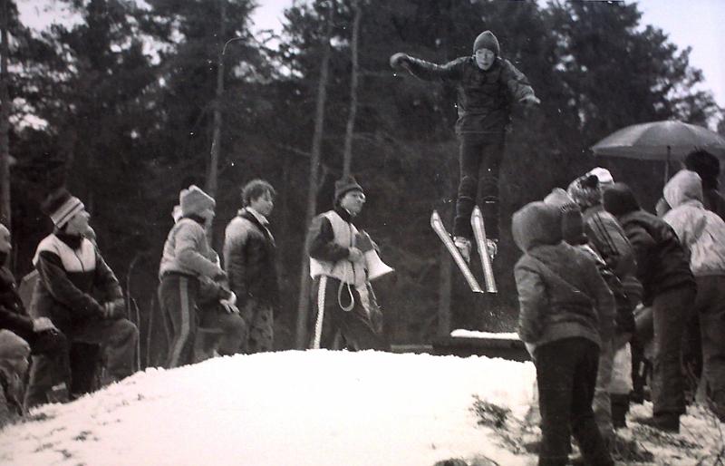 Vereinsmeisterschaften Skisprung 1986 (02).JPG